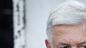 AMLO asegura que Xóchitl Gálvez será la candidata a la presidencia de los partidos opositores a su gobierno