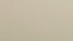 Héctor Villegas González.