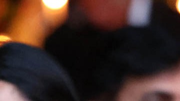 Hunter Biden deberá comparecer ante el tribunal a fines de este mes