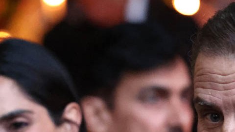 Hunter Biden deberá comparecer ante el tribunal a fines de este mes