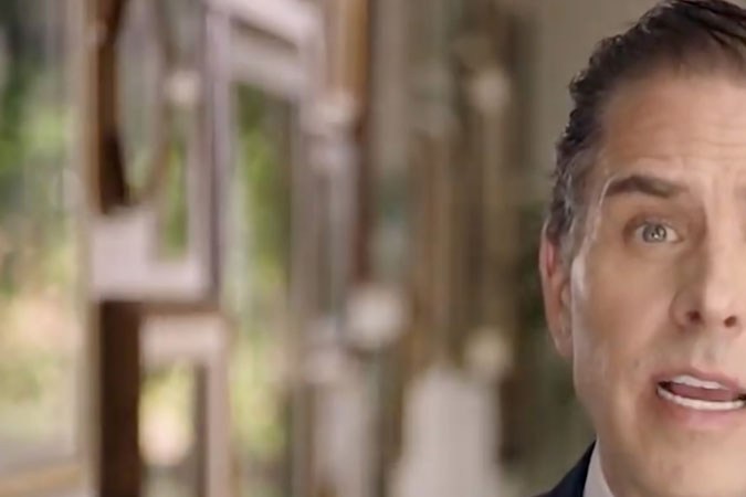 Hunter Biden se declarará culpable de dos cargos menores de incumplimiento deliberado del pago del impuesto federal sobre la renta