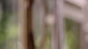 Hunter Biden se declarará culpable de dos cargos menores de incumplimiento deliberado del pago del impuesto federal sobre la renta