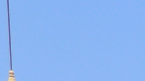 Tres tiroteos en tres lugares cercanos en el este de LA.