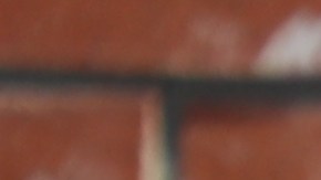 Julio de 2023: La congresista Judy Chu anuncia un paquete de leyes para actuar en contra de la violencia de las armas en Estados Unidos.