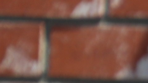 Julio de 2023: La congresista Judy Chu anuncia un paquete de leyes para actuar en contra de la violencia de las armas en Estados Unidos.