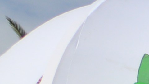 Mujeres oaxaqueñas y sus hijas nacidas en Estados Unidos, ataviadas con el traje típico de Tlacolula de Matamoros.