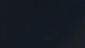 Fioto de archivo de LAPD.