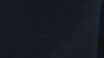 Fioto de archivo de LAPD.