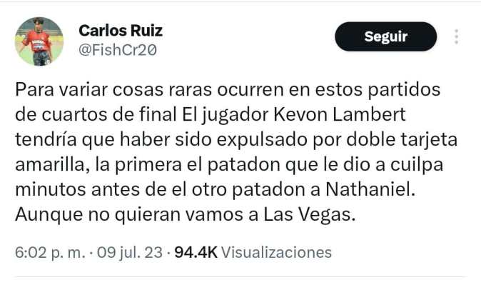 Captura de pantalla.