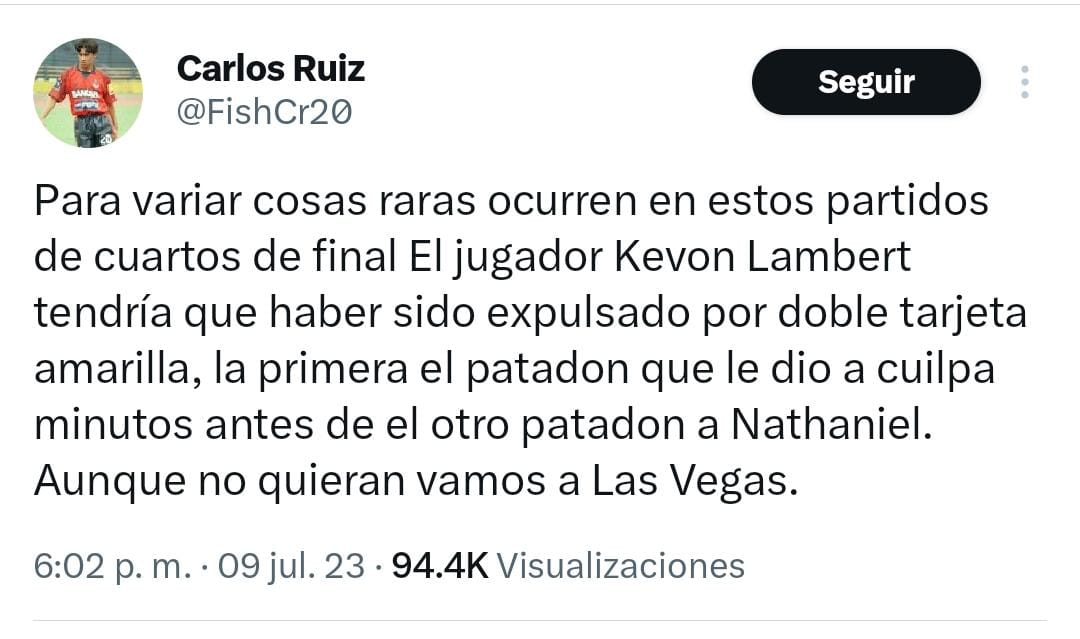 Captura de pantalla.