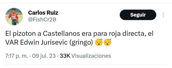 Captura de pantalla.