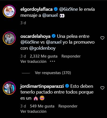 Captura de pantalla.