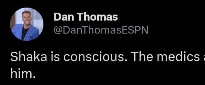 Captura de pantalla. 