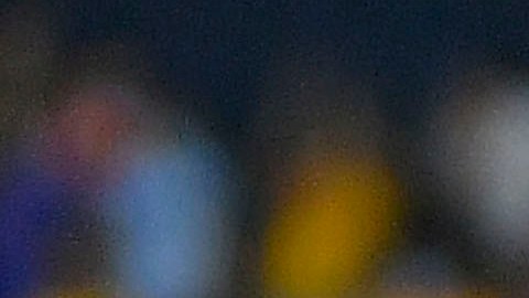 Jesús Dueñas en festejo de gol.