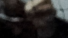 Japhet Amador en festejo para los Mariachis de Guadalajara en 2022.