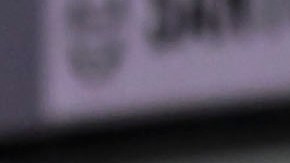 Carlos Acevedo y Guillermo Ochoa en un encuentro entre América y Santos.