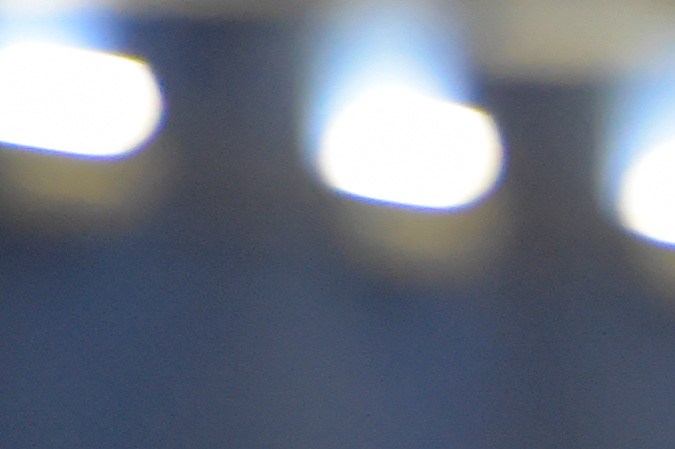 "Charly" podría irse gratis si su contrato finaliza. Imago7/Rodrigo Peña