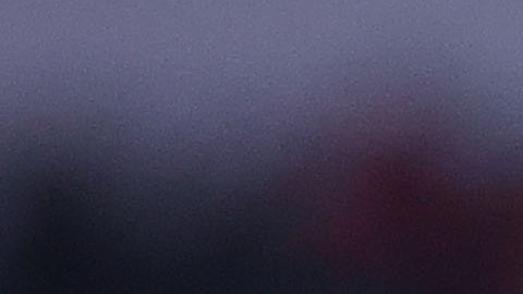 Carlos Rodríguez es uno de los futbolistas mejores valorados de toda la Liga MX.