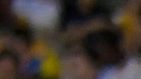 José Rivas es una figura en Tigres de la UANL.