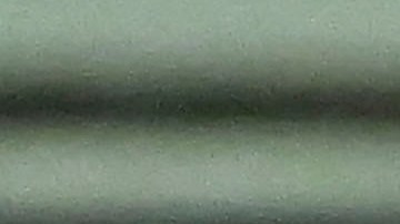 Diego Valdés, mediocampista chileno del Club América.