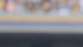 El mexicano llegaría al club de Efraín Juárez.