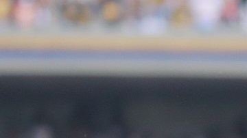 El mexicano llegaría al club de Efraín Juárez.