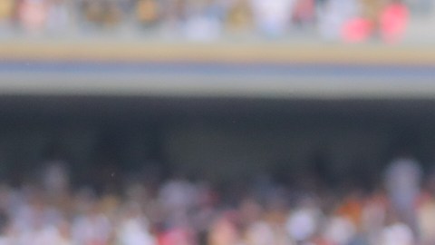 El mexicano llegaría al club de Efraín Juárez.
