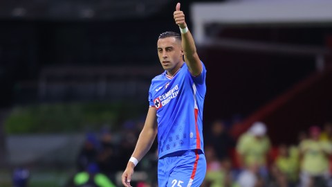 Ramiro Funes Mori.