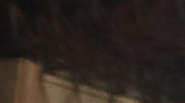 El Estadio La Corregidora estaría en pésimas condiciones por un concierto.