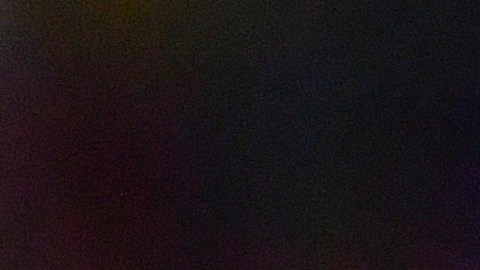 Julián Quiñones en festejo de gol con Atlas.