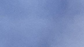 Diego Valdés durante el Clausura 2023 con el Club América.