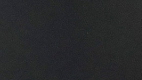 Jorge Campos, leyenda del fútbol mexicano y analista deportivo.