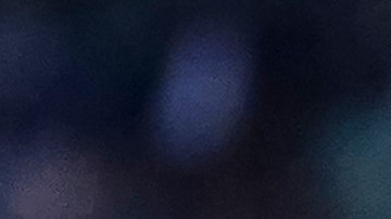 Carlos Vela.
