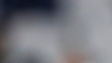 El delantero mexicano criticó la violencia en la afición mexicana.