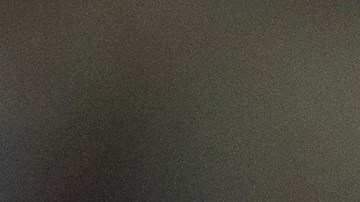 Lainez jugó 30 minutos ante Qatar.