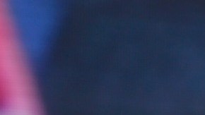 Julio César Chávez.