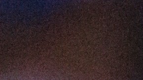 Raiko Arozarena, arquero cubano y hermano menor de Randy Arozarena.