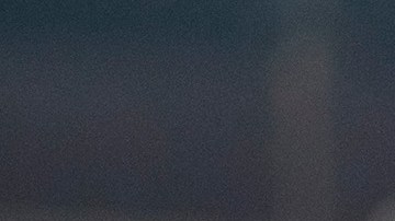 El conjunto de Antonio Mohamed quiere pelear por el título nuevamente en la Liga MX.