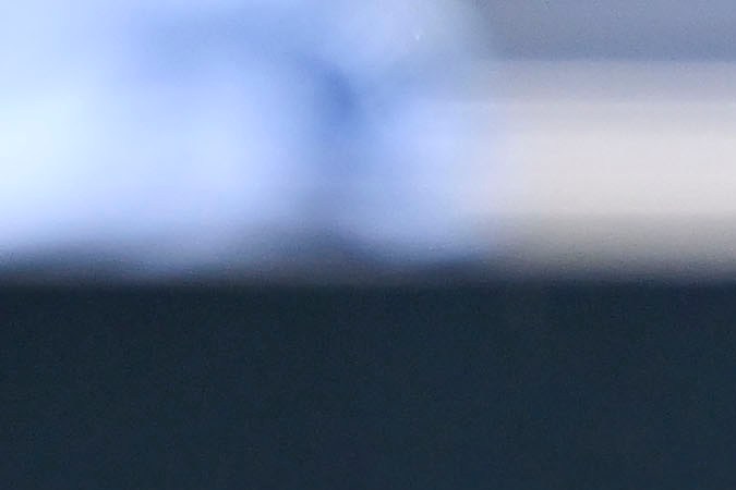 Guillermo Ochoa durante un entrenamiento del Tri.