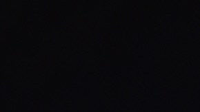 Fernando Ortiz, técnico de Rayados de Monterrey en la Liga MX.