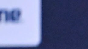 Jaime 'Jimmy' Lozano, entrenador de la selección de México.