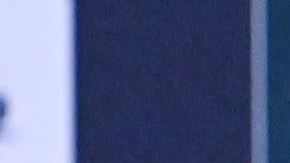 El entrenador interino rotará a los jugadores para el partido ante Qatar.