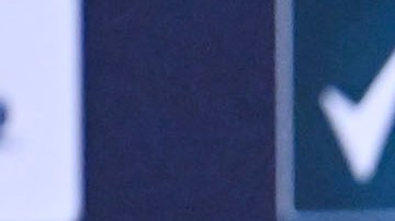 El entrenador interino rotará a los jugadores para el partido ante Qatar.