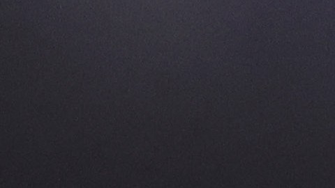 Julián Quiñones, nuevo jugador del Club América en la Liga MX.