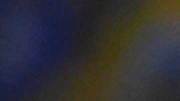 Nicolás Ibáñez rescató a Tigres de una derrota ante Puebla.