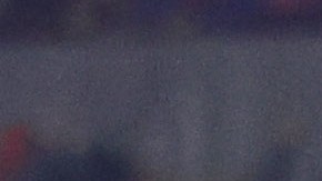 Eduardo Aguirre celebra el primer gol de su equipo.