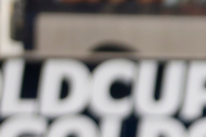 Rodríguez no está con Cruz Azul por sus compromisos con El Tri. Imago 7.