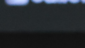 Jugadores del Club Querétaro celebrando un gol ante Santos.