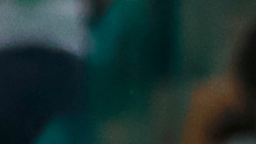 Jugadores de Gallos celebrando un gol en La Corregidora.