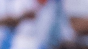 El costarricense es uno de los mejores de su equipo.